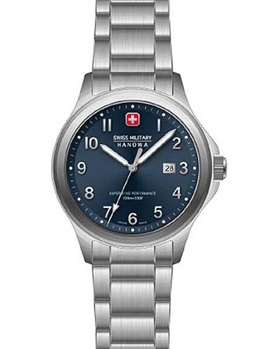 Swiss Military Hanowa Thunderbolt SMWGH0002803